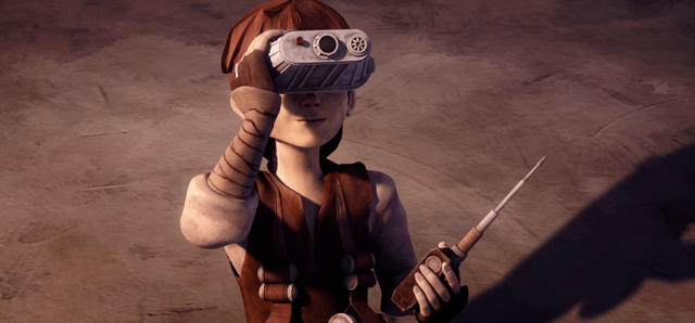 sezon 1 epizod 17-18