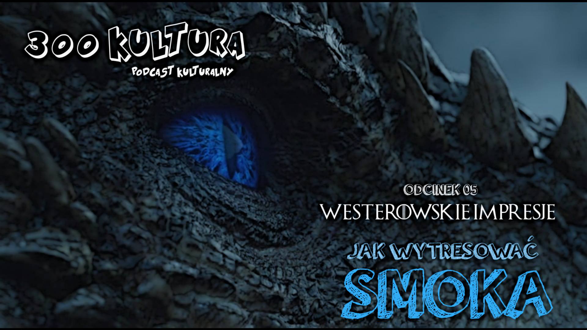 Westerowskie impresje (5)