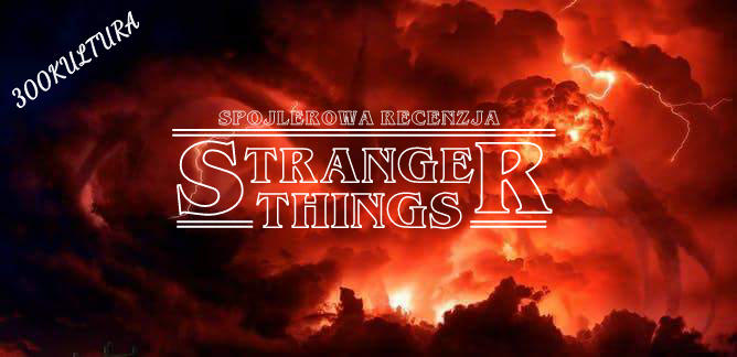 23772047_1187818694653050_440698826_n