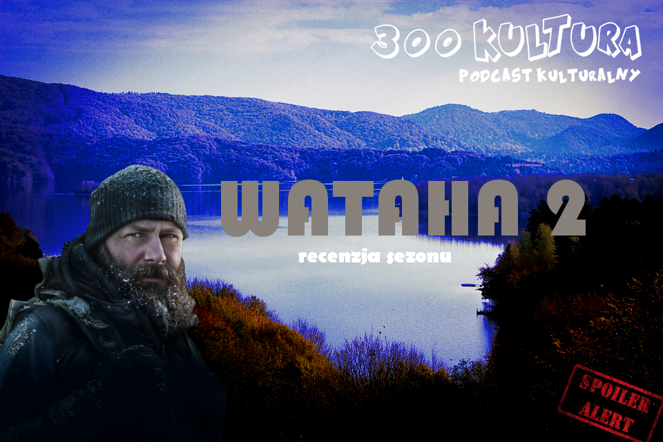 okladka_wataha_podcast