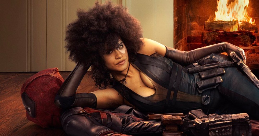 c2yfrtklmrcpmedtzwq2