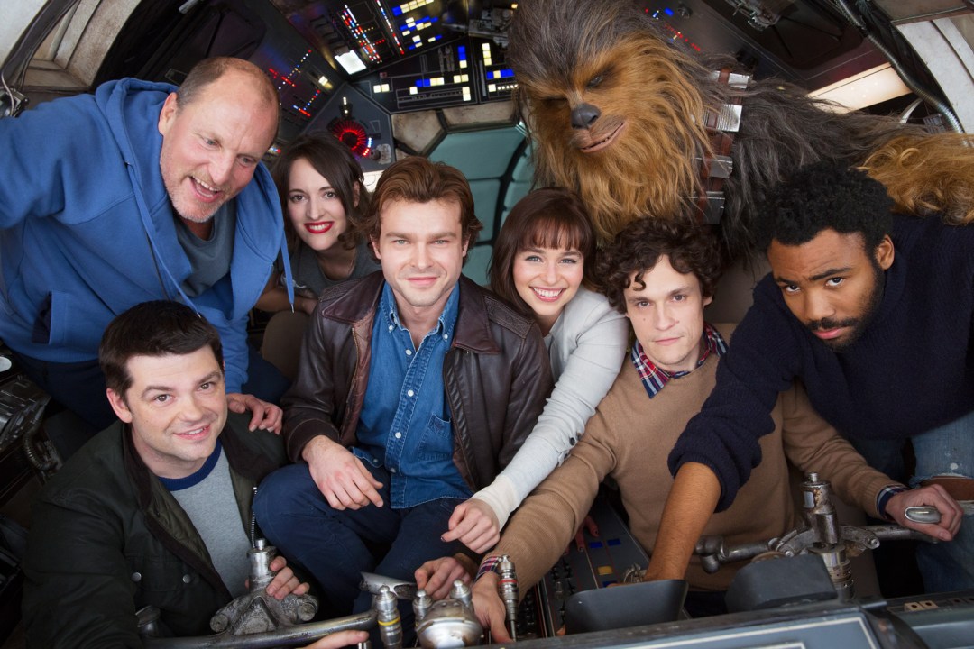 han-solo-star-wars-spinoff-cast-alden-ehrenreich-donald-glover