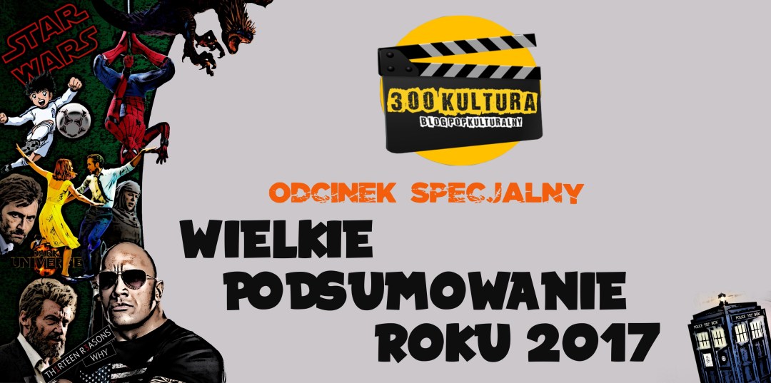 tapetka_podsumowanie_gotowa_