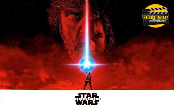 the-last-jedi-766