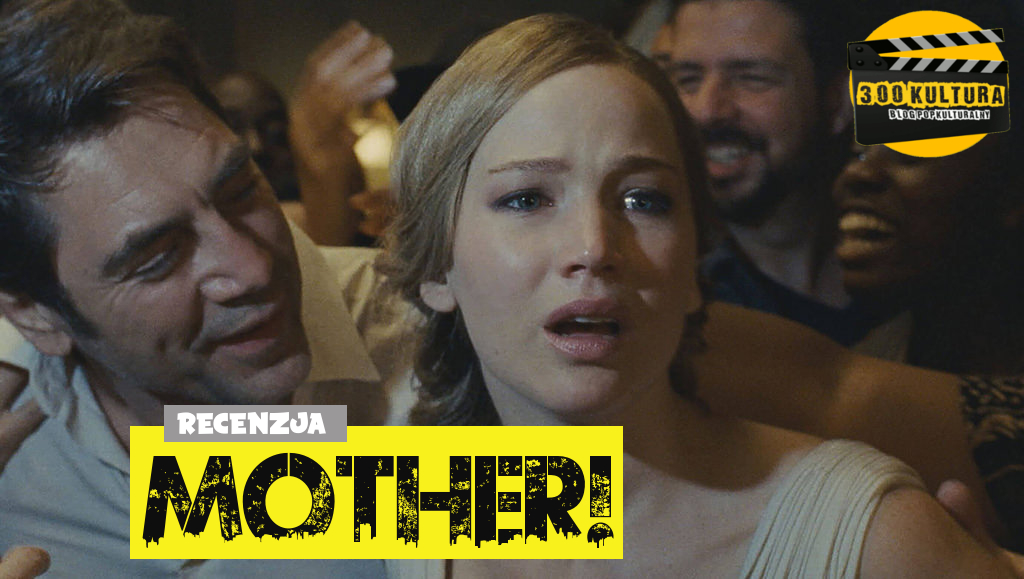 37174280032_a983b2b741_b