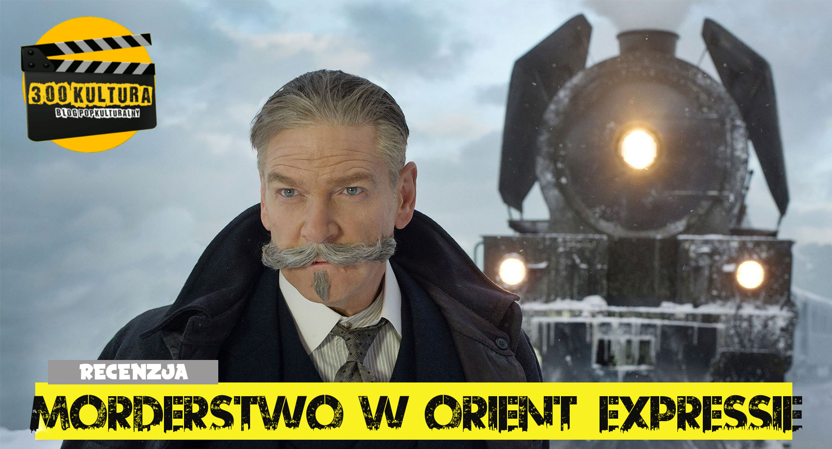 __597fe90ec6e97ddddd