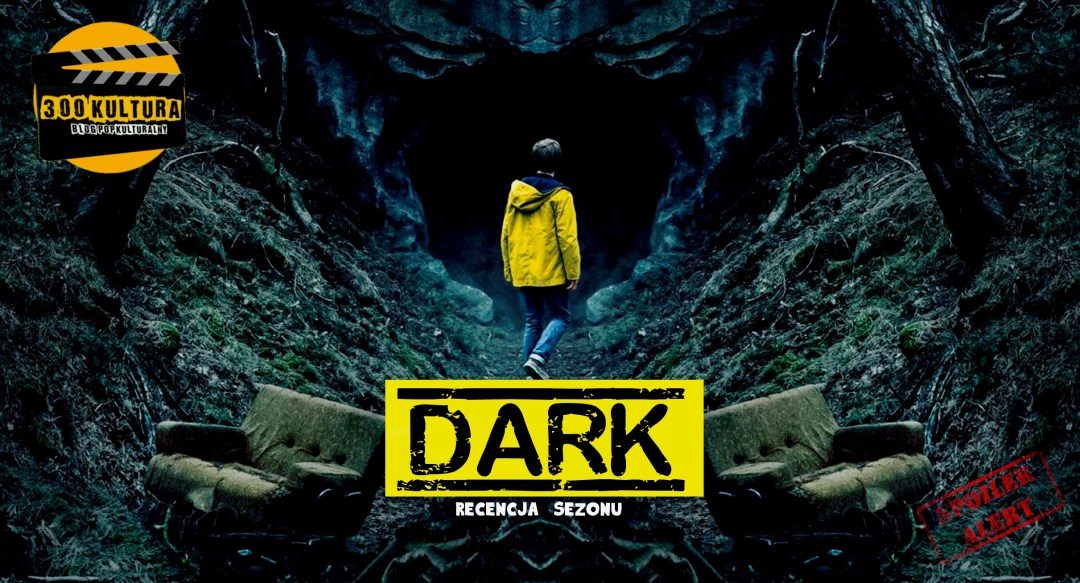 dark_300kultura1