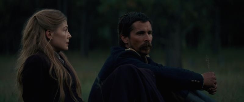 hostiles 2