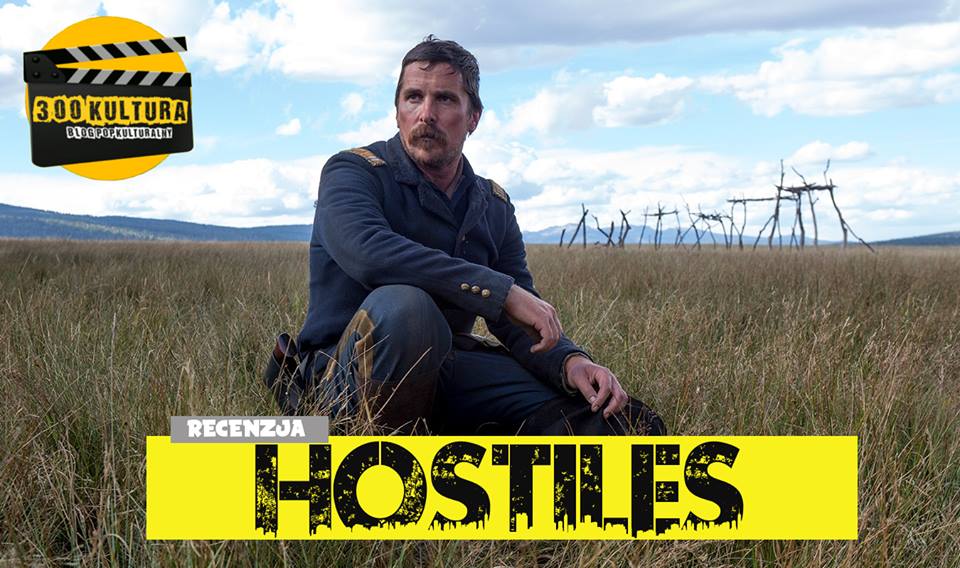 hostiles