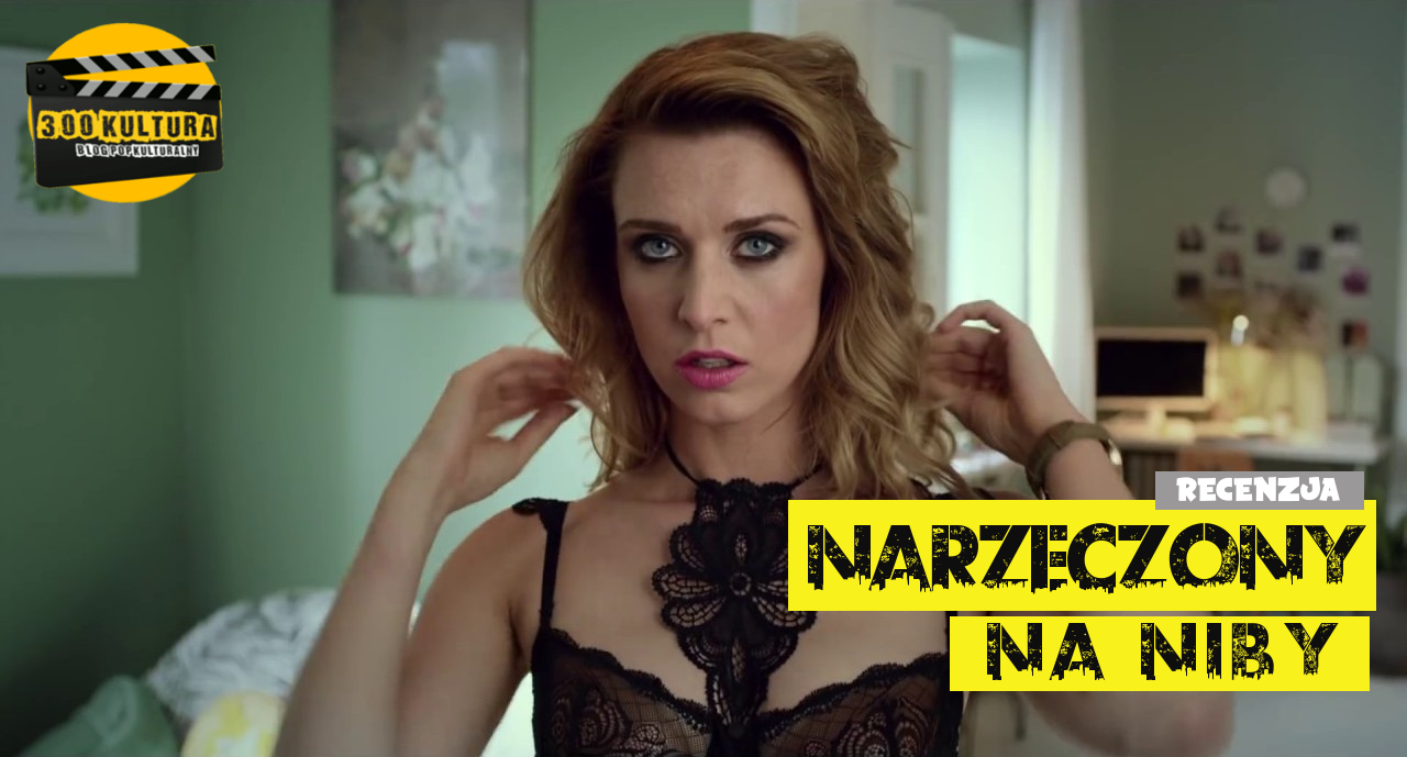 narzeczony_na_niby_plakat