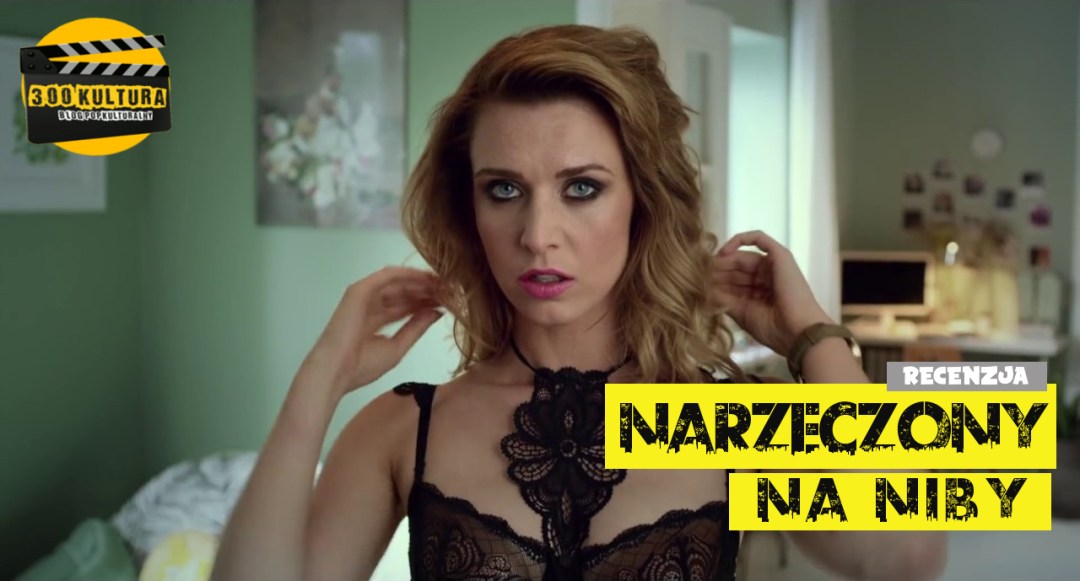 narzeczony_na_niby_plakat