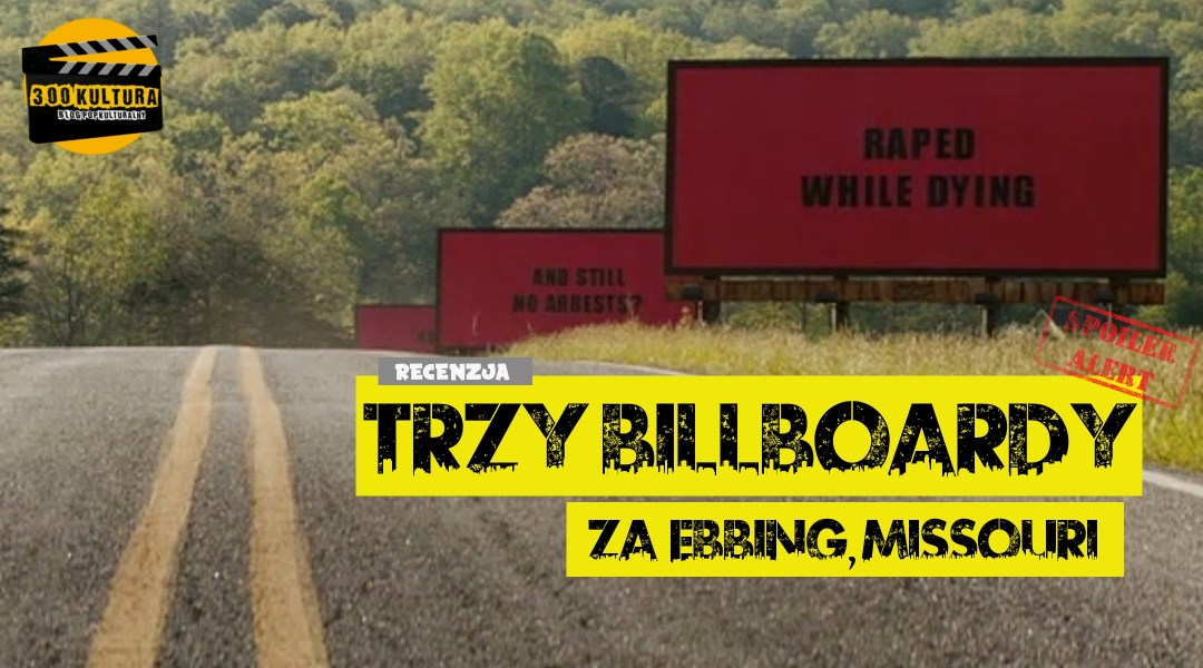 trzybillboardy