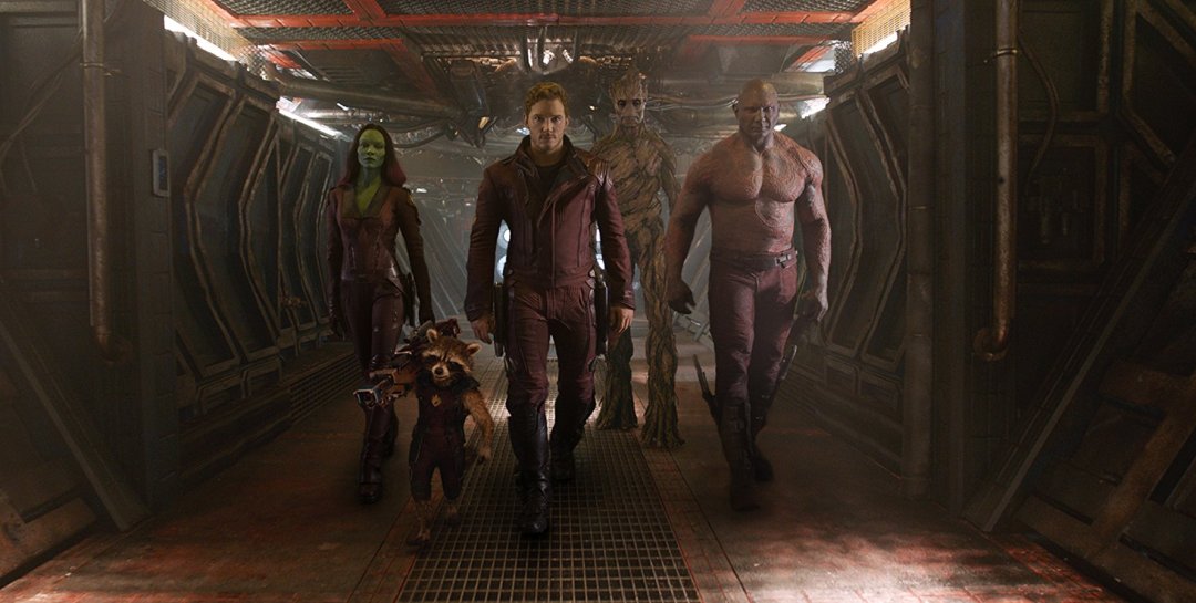 gotg