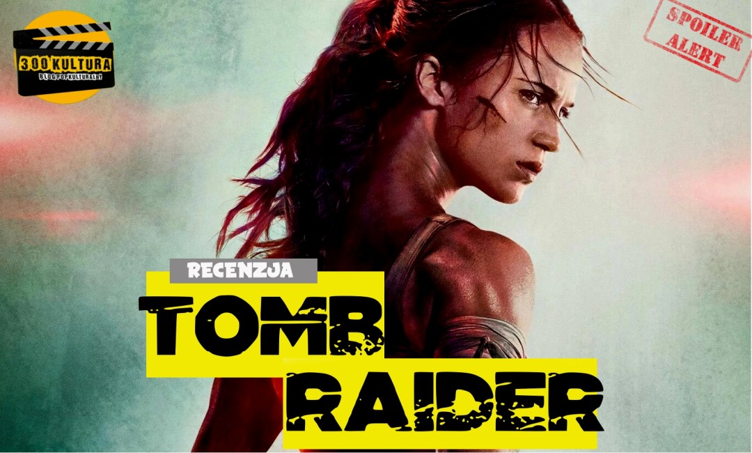 Opera Zdjęcie_2018-04-12_172516_cdn.traileraddict.com