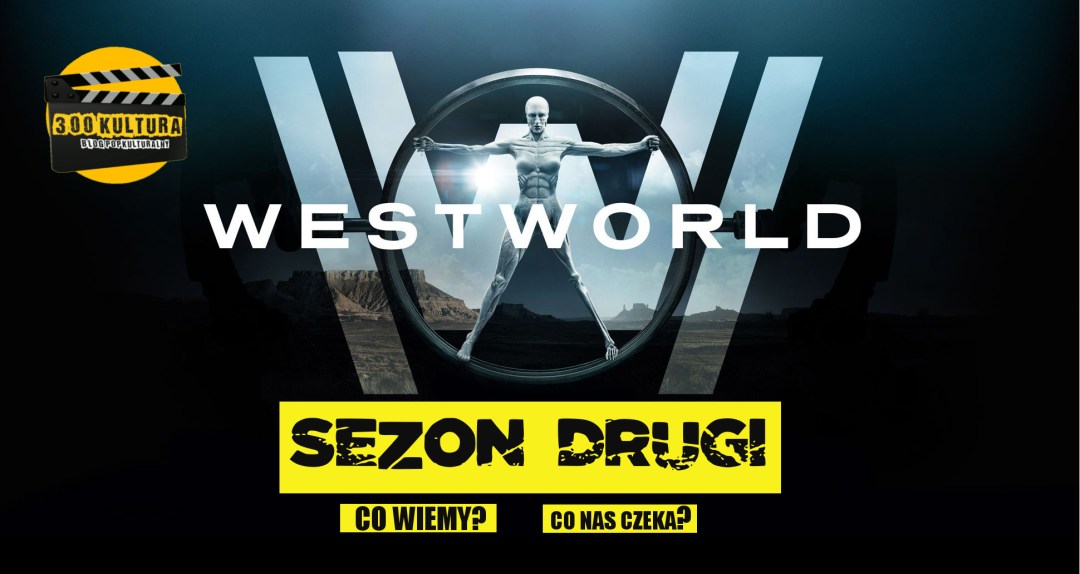 tapeta-plakat-z-serialu-science-fiction-westworld111111
