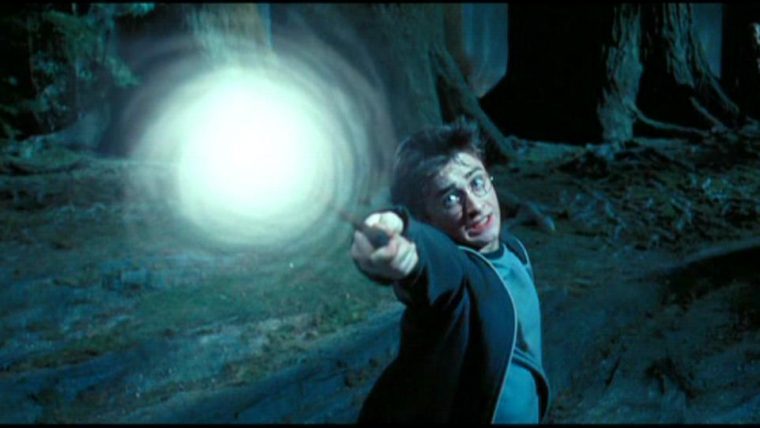 descubra-seu-patrono-harry-potter-760x428