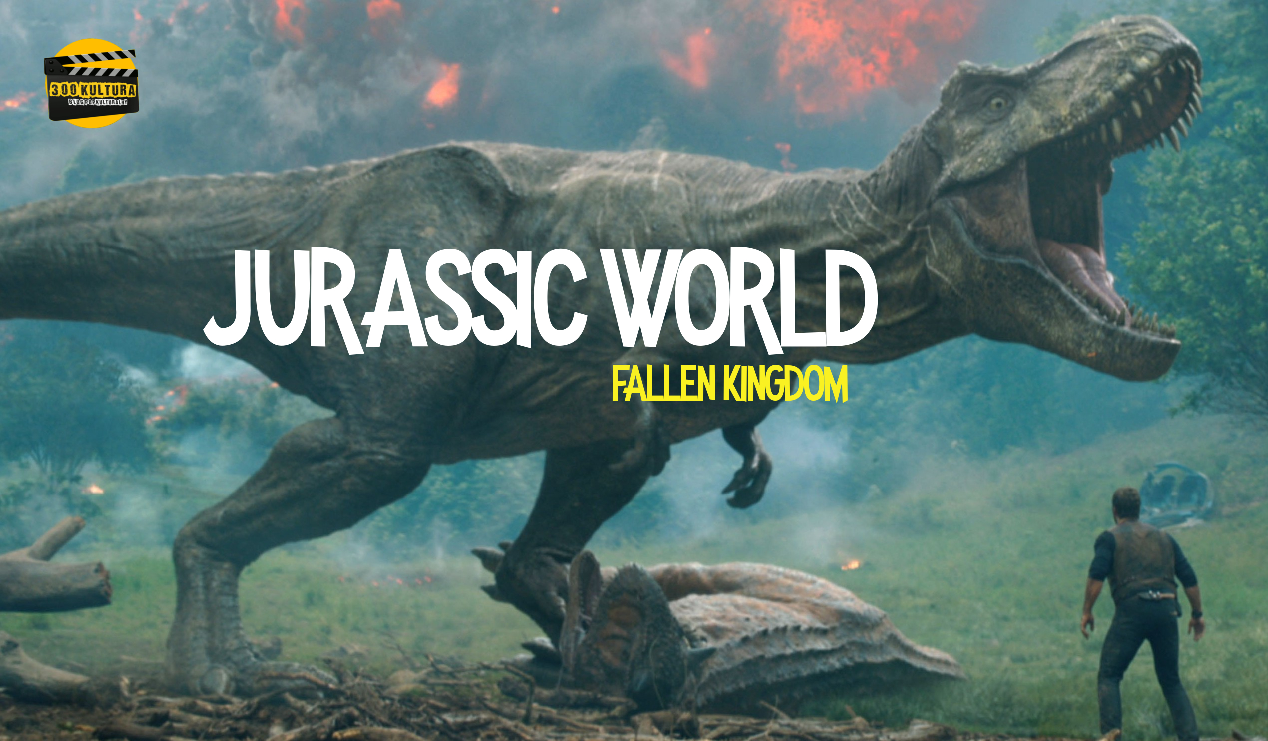 jurassic-world-fallen-kingdom-3840x1603-chris-pratt-dinosaur-4k-17895