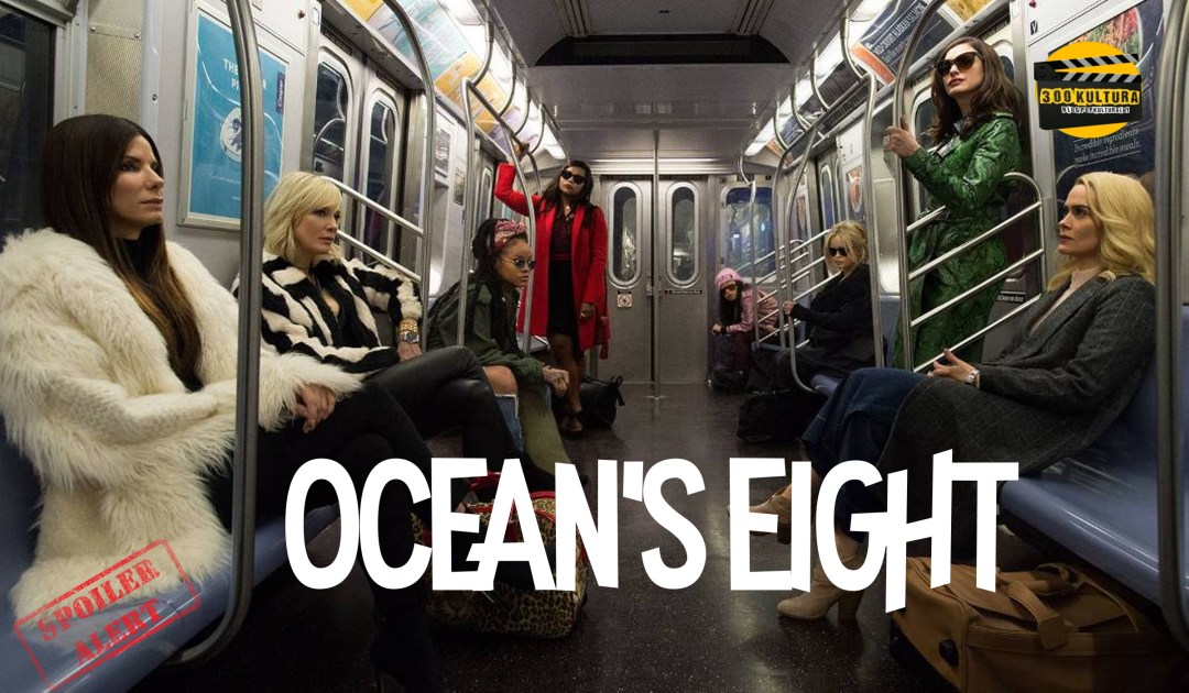 oceans_eight_poster