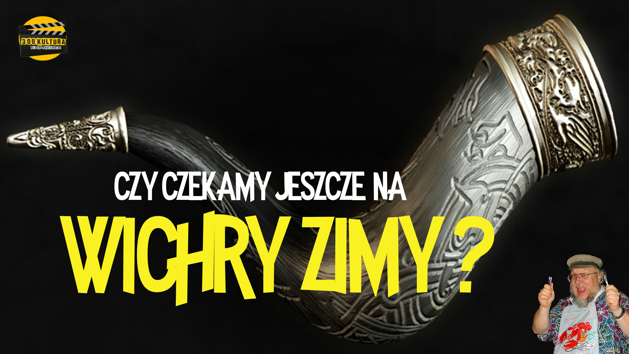 wichry_impresje_okladka