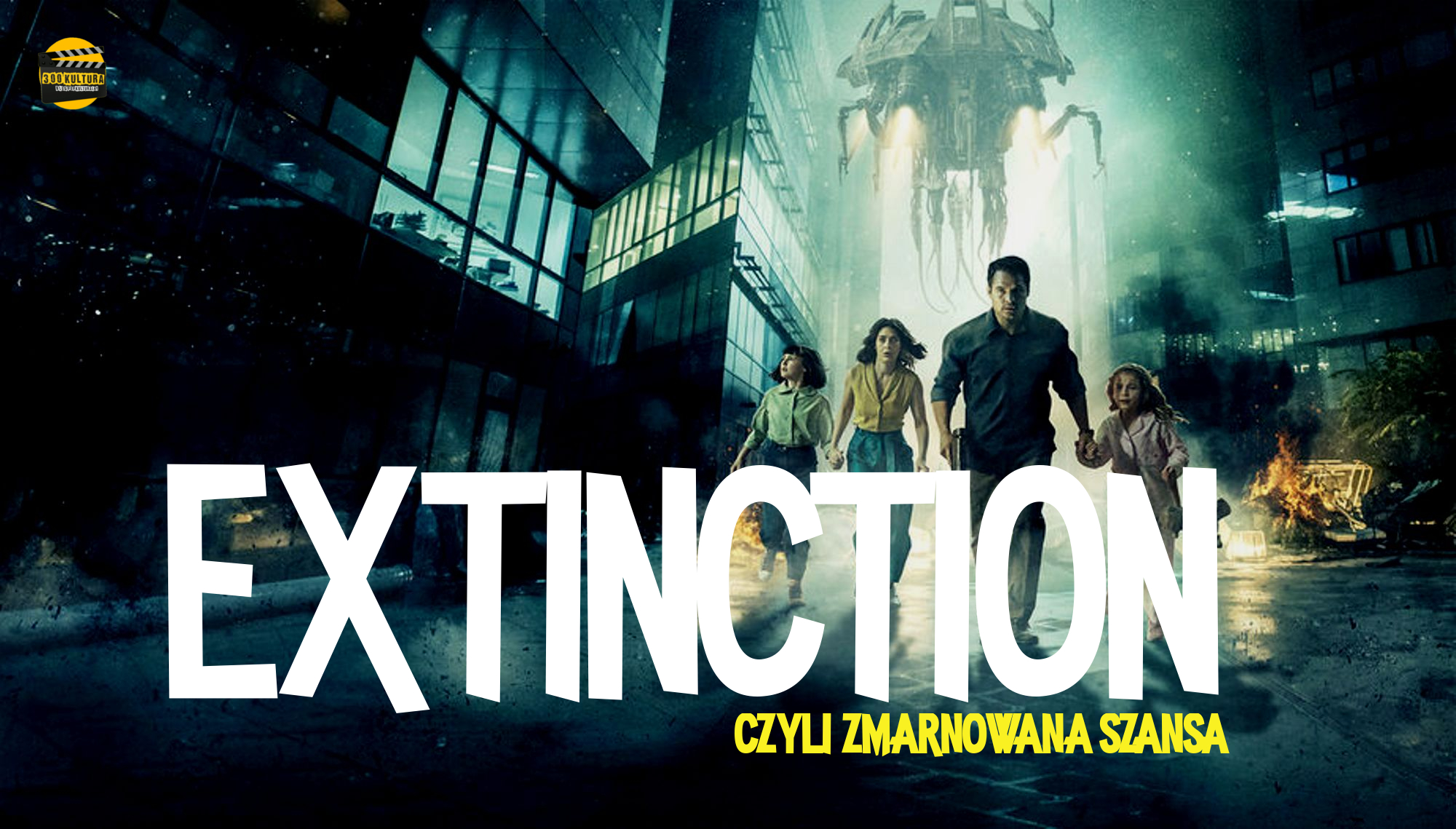 51fb25d6edc0e76e11e9268b7395ac2dcceb9544