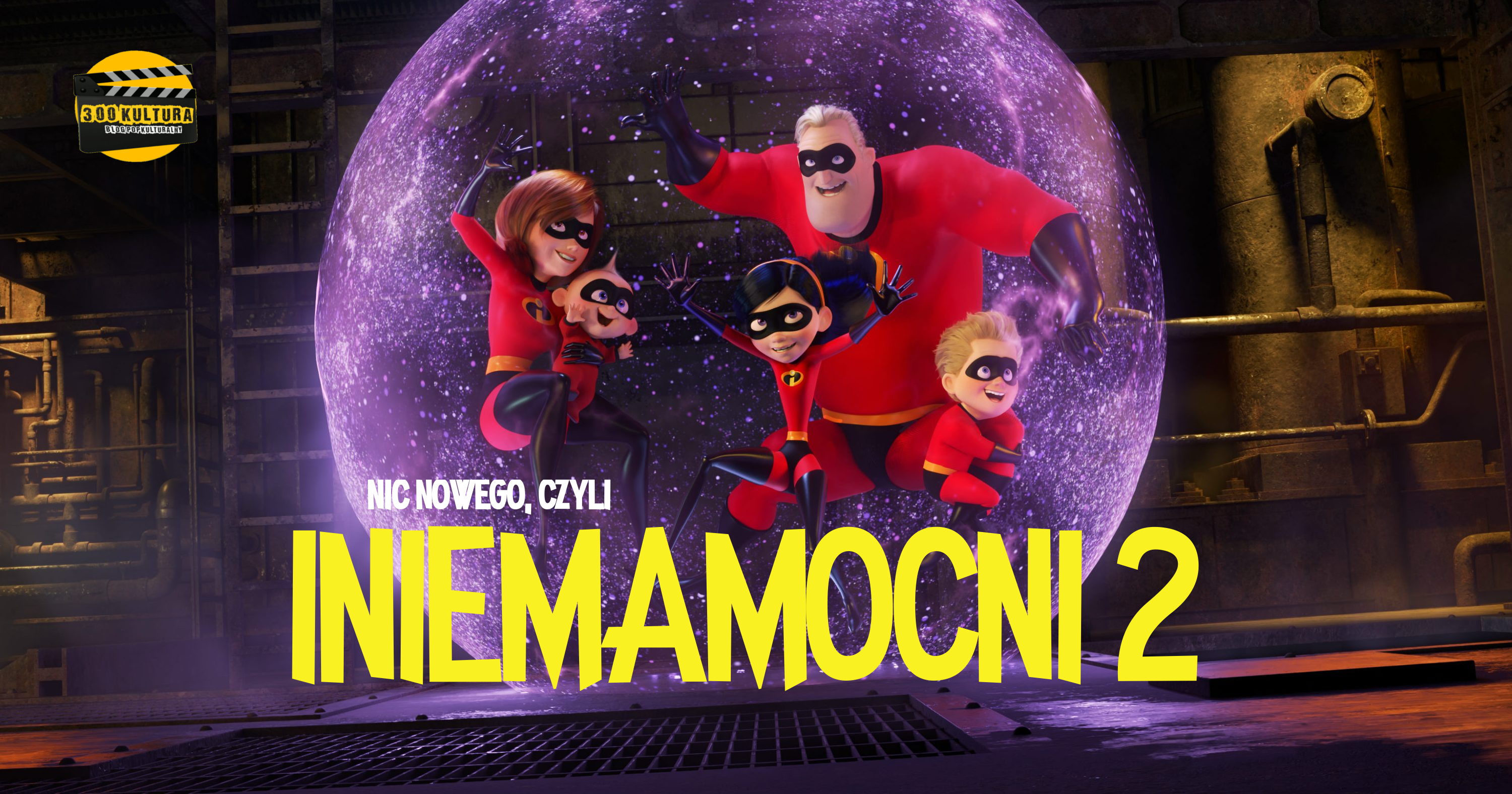 incredibles-2-4000x1676-animation-pixar-2018-13352.jpg