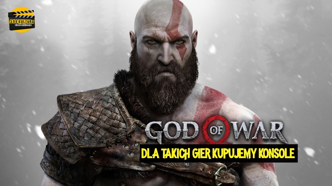 kratos-4759x2678-god-of-war-ps4-2017-games-4k-1282