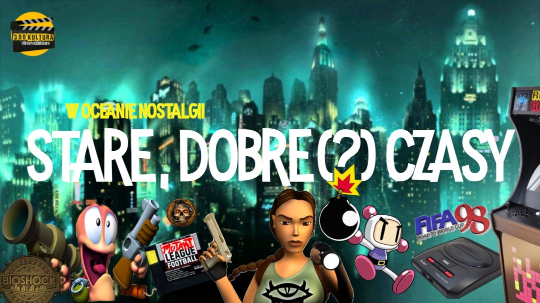 wallpaper2you_299856