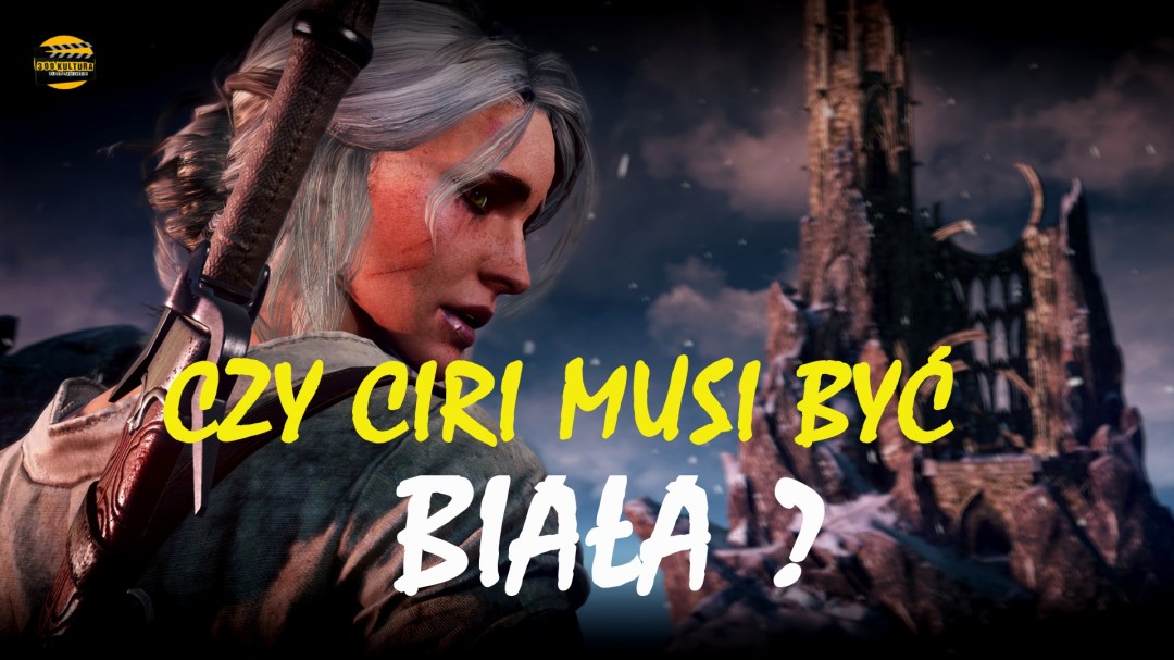 Netflix-The-Witcher-Ciri