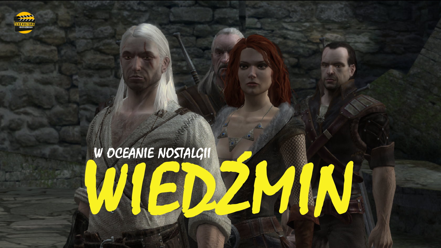 Tw-screenshot-defending-kaermorhen-01