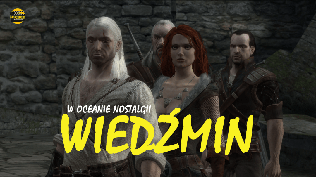 Tw-screenshot-defending-kaermorhen-01