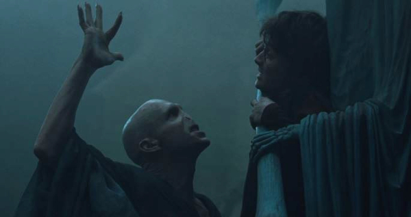 harry potter i czara ognia 3