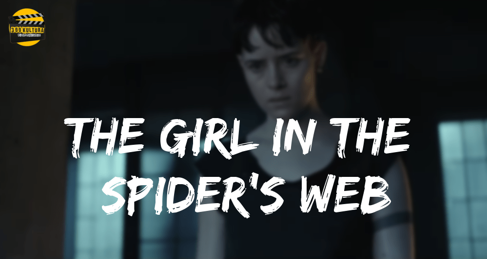 Opera Zdjęcie_2018-11-05_084021_www.youtube.com