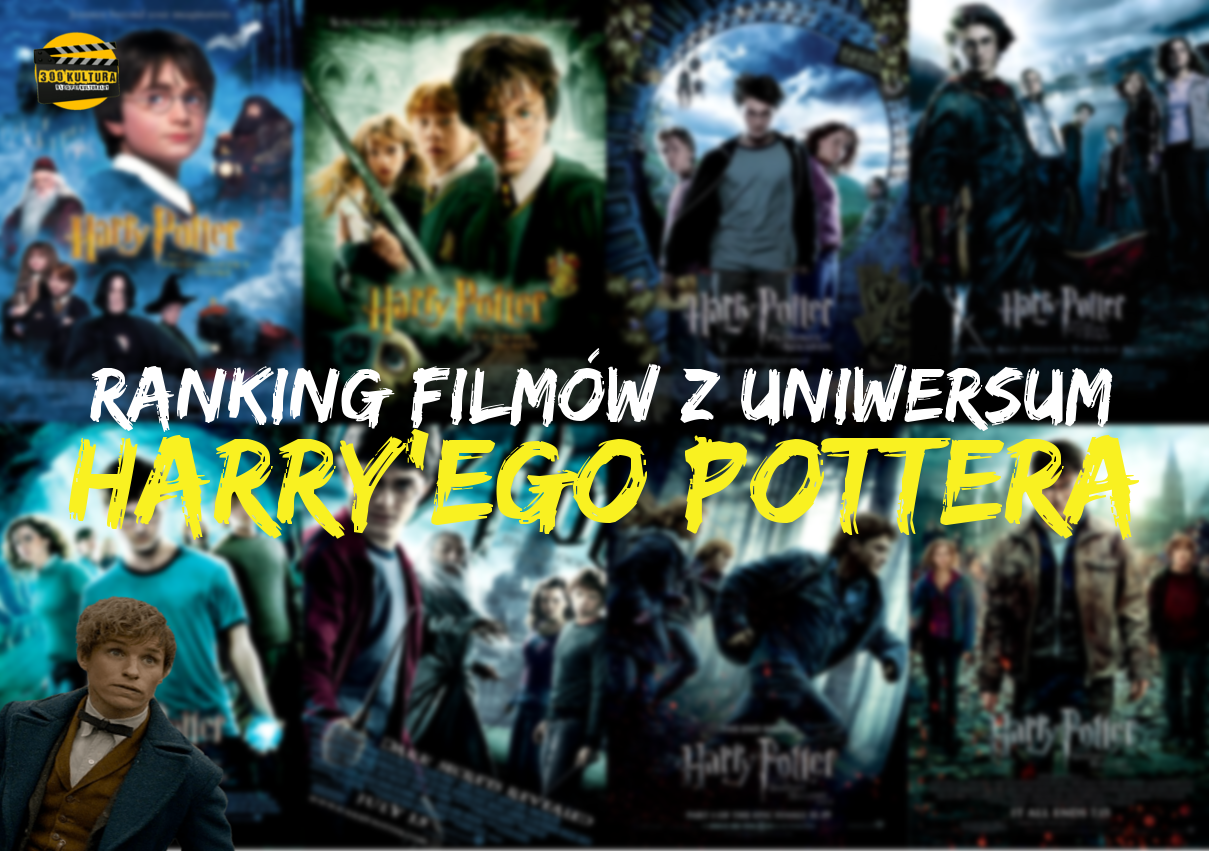 ranking_potterfilmuy.png