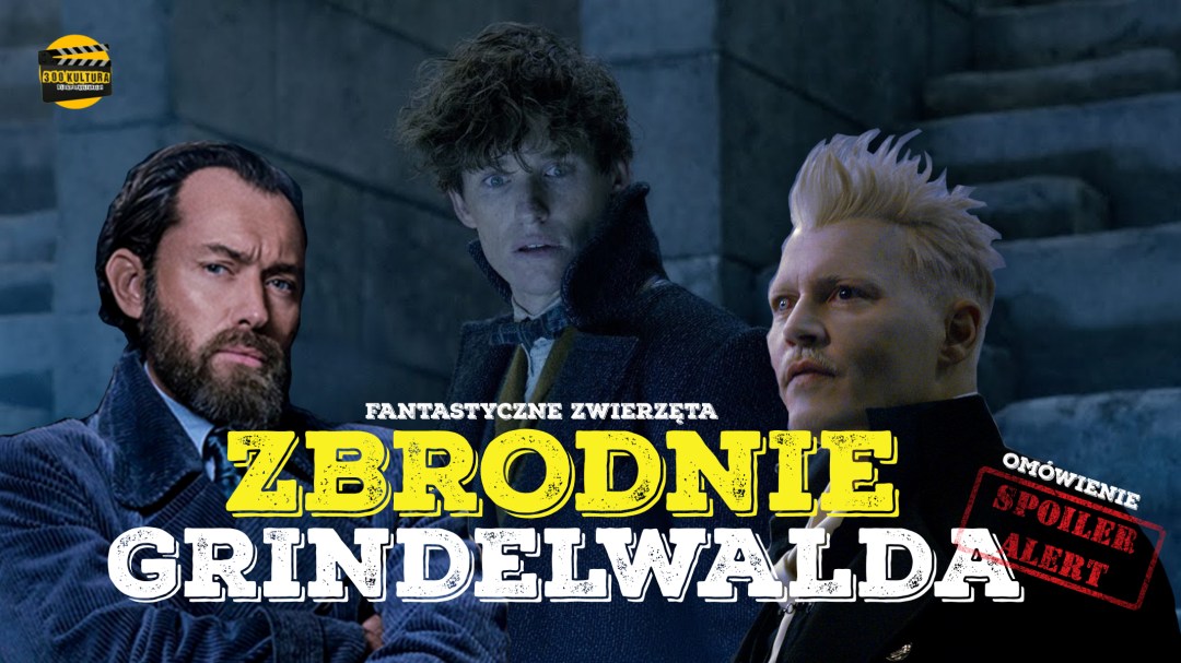 zbrodniegrindelwanda_okladkayt