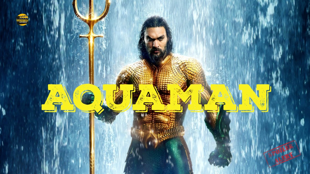 jason_momoa_as_aquaman_4k_8k (1)