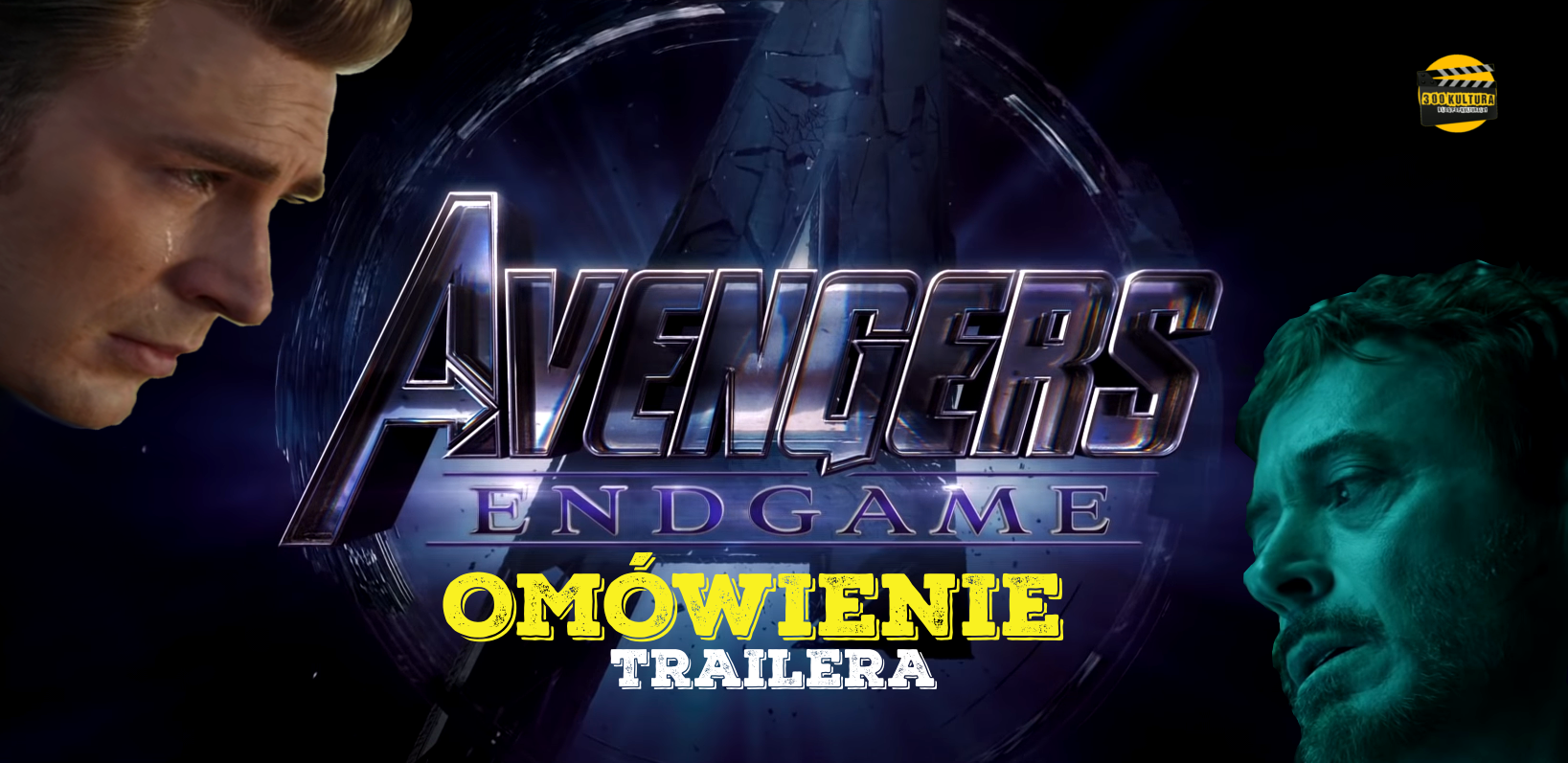 Screen Shot 12-09-18 at 12.25 PM