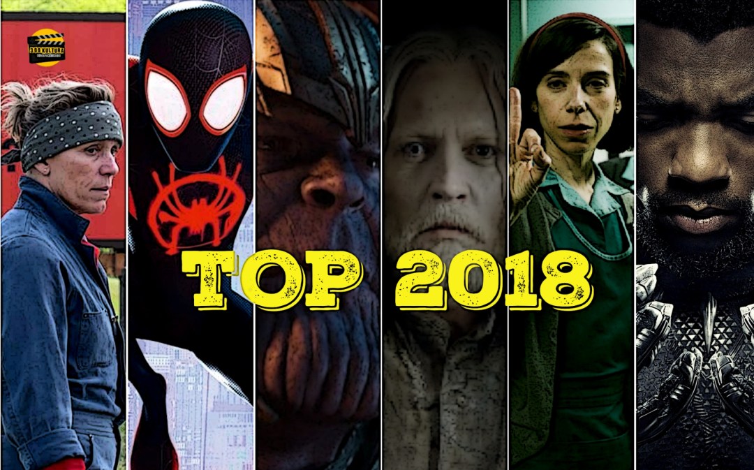 top2018