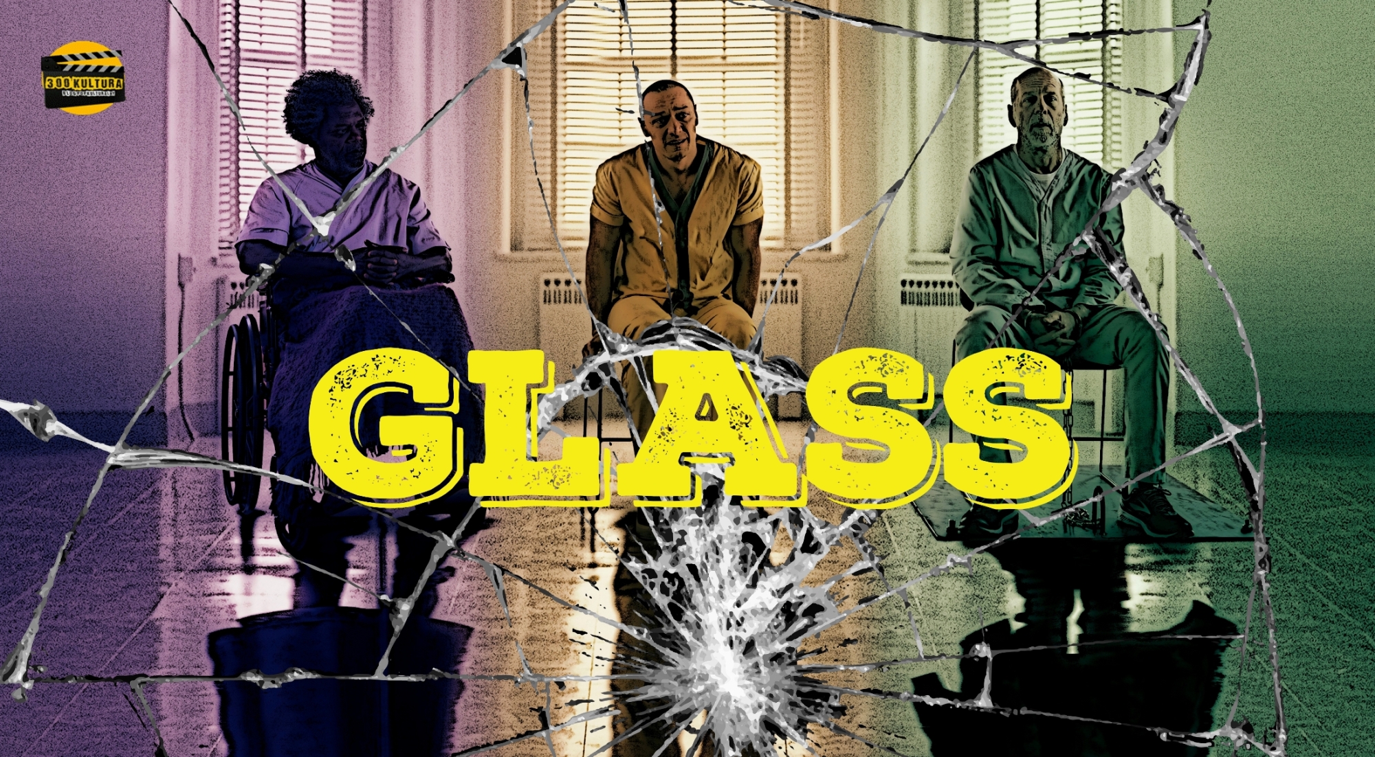 glass-2019-5120x2880-poster-5k-20668