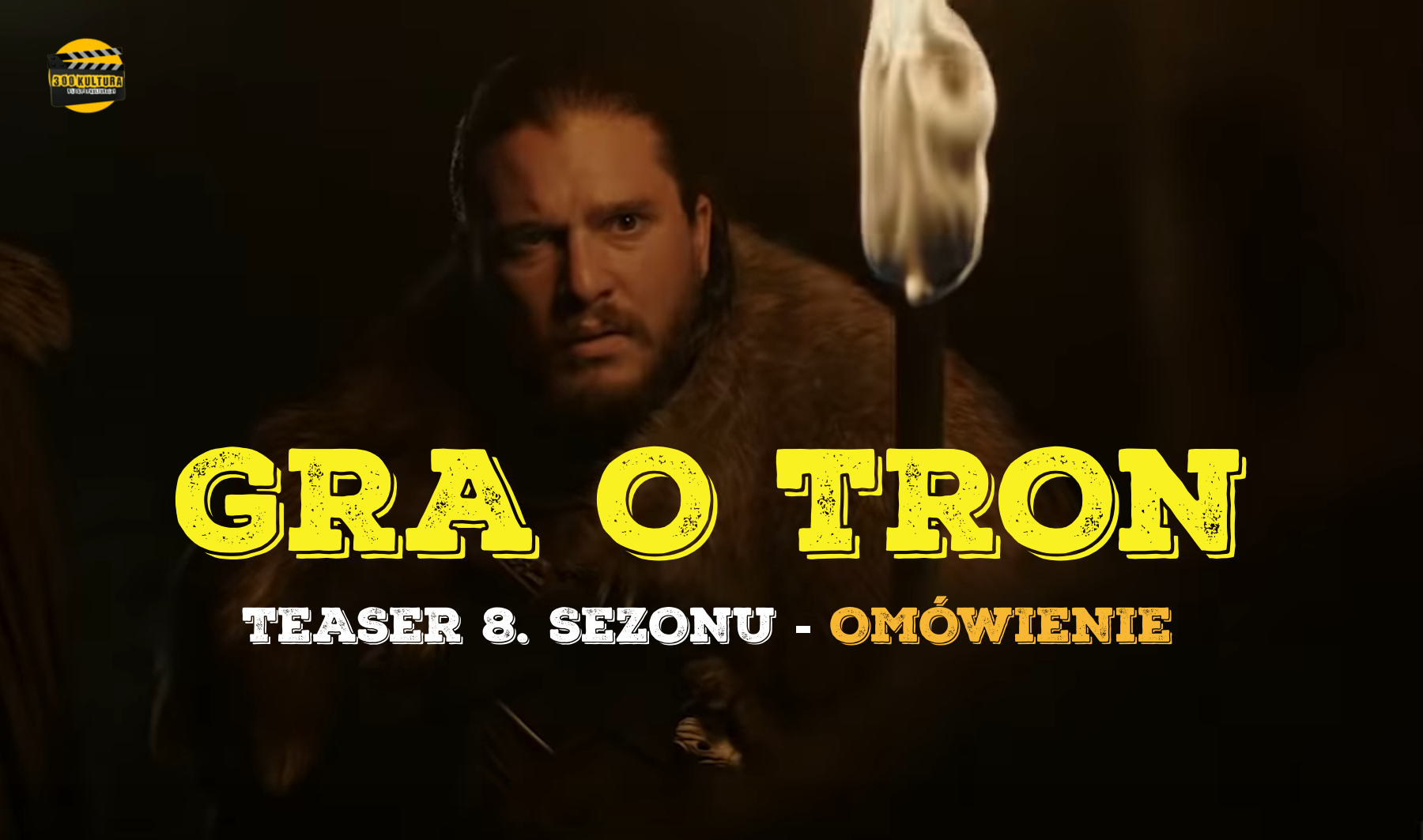 opera zdjęcie_2019-01-15_132510_www.youtube.com