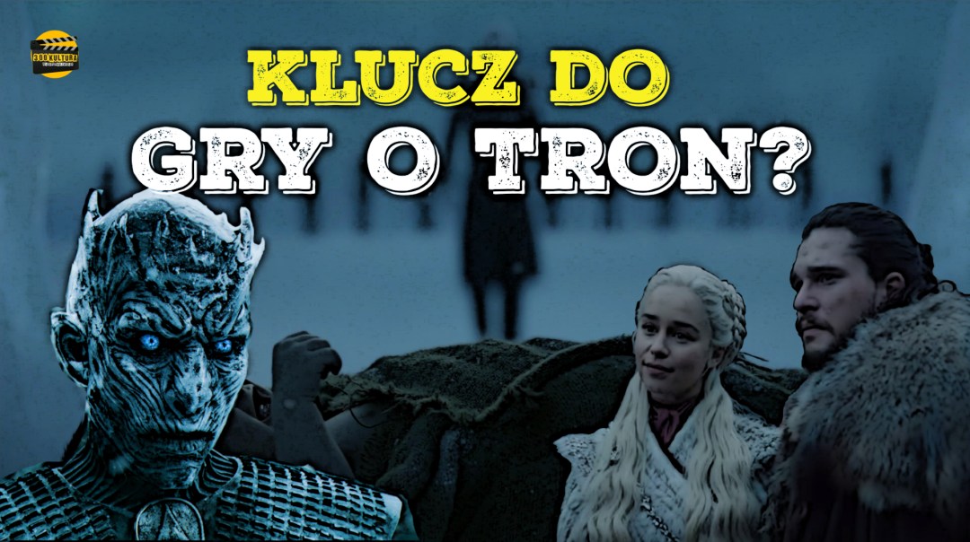 White_Walker_leaders_thirteen_at_temple