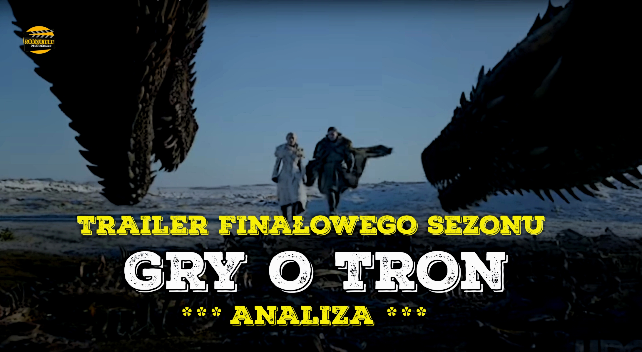 analiza_okladka8sezon