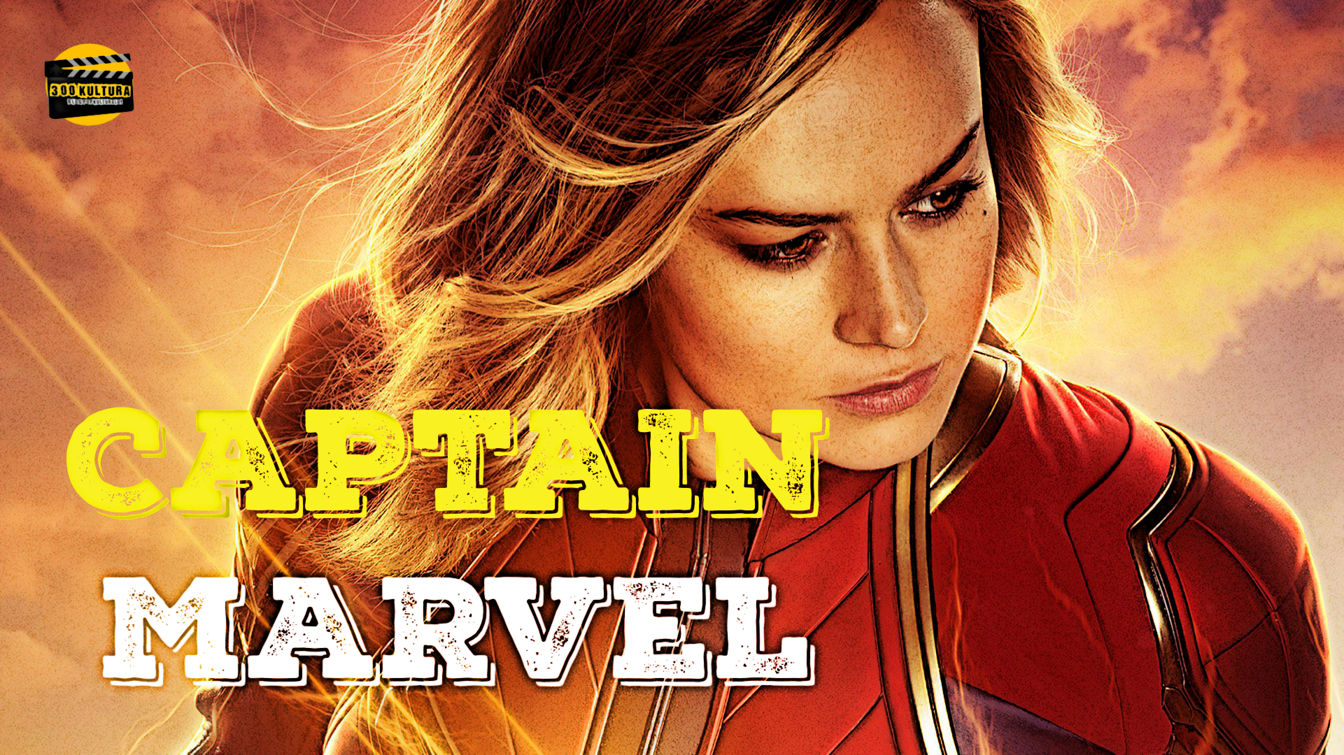 captain-marvel-4k_1547507696