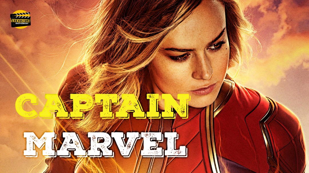 captain-marvel-4k_1547507696