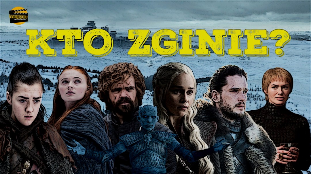 Winterfell-white-ravenggg