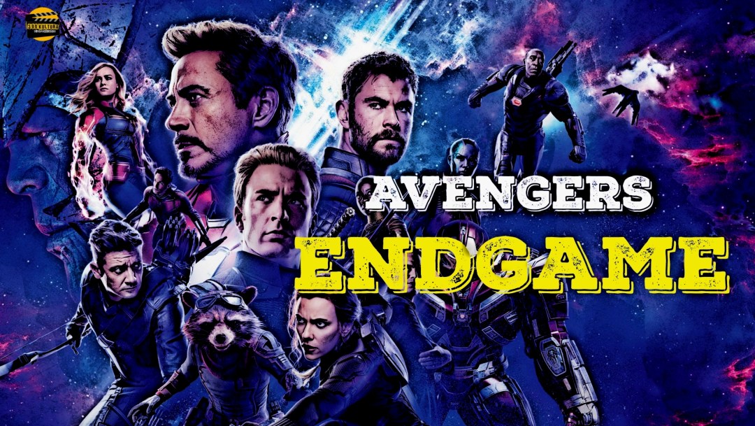 avengers_endgame_oklada