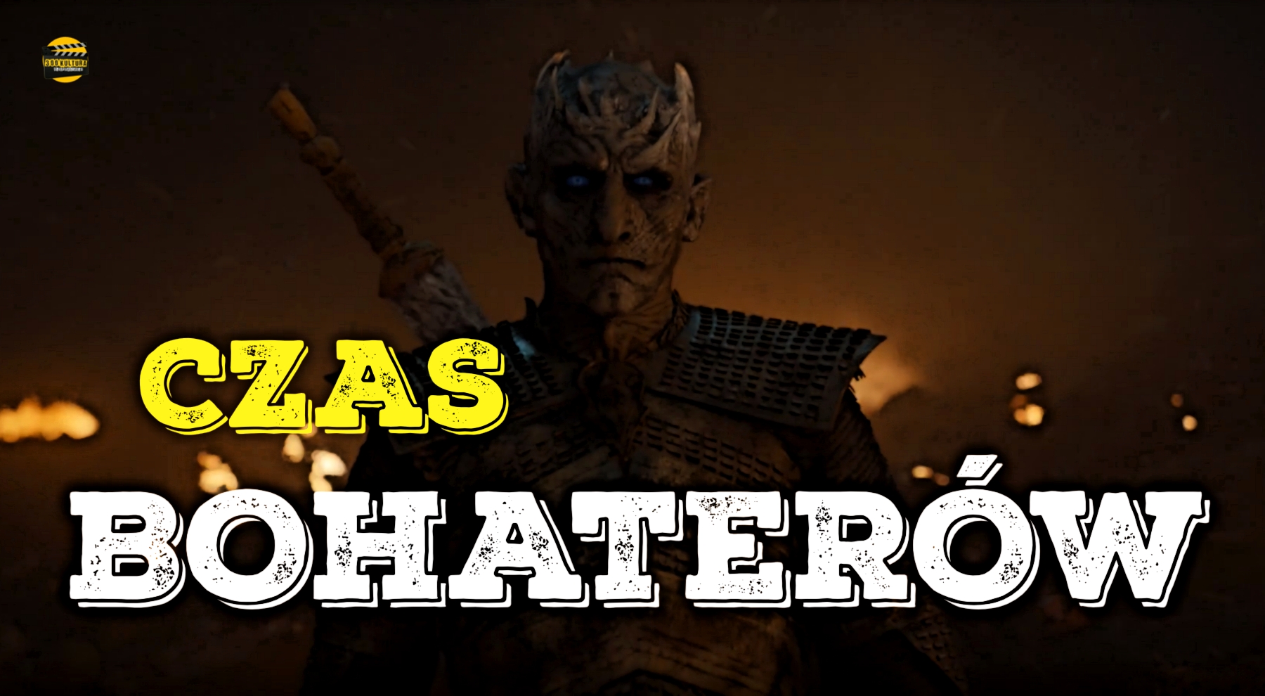 bitwa_winterferll_okladka