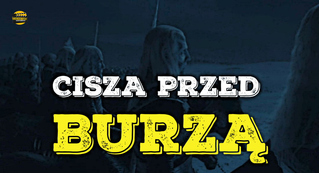 Screen_Shot_2019_04_21_at_9.51.16_PM.0