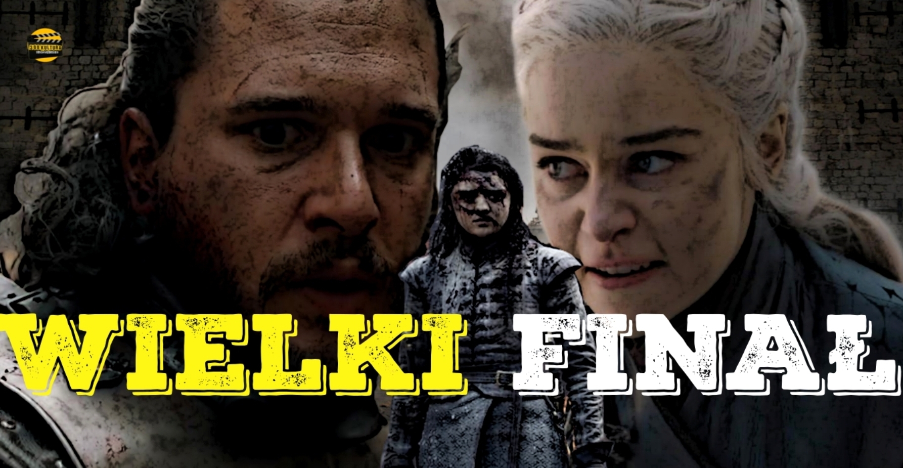 Daenerys-and-Kings-Landing-Burned (2)