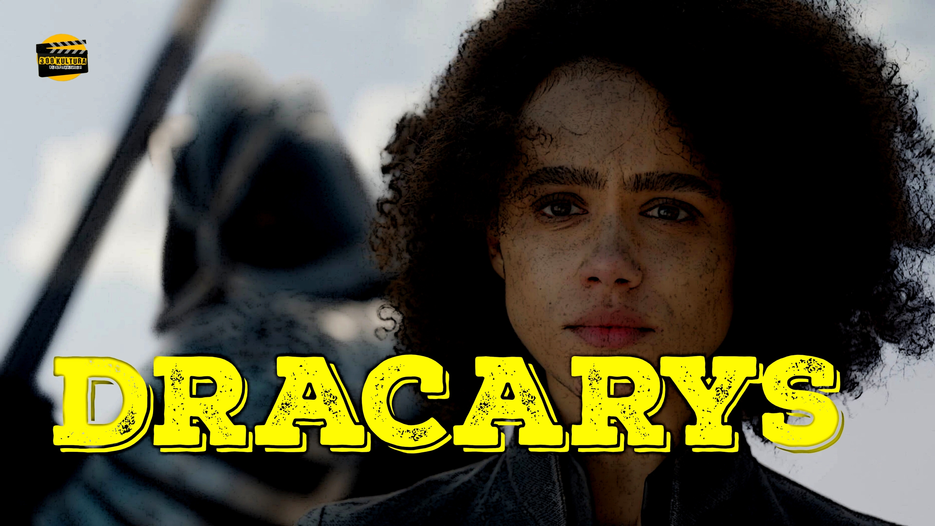 misandei_dracarys