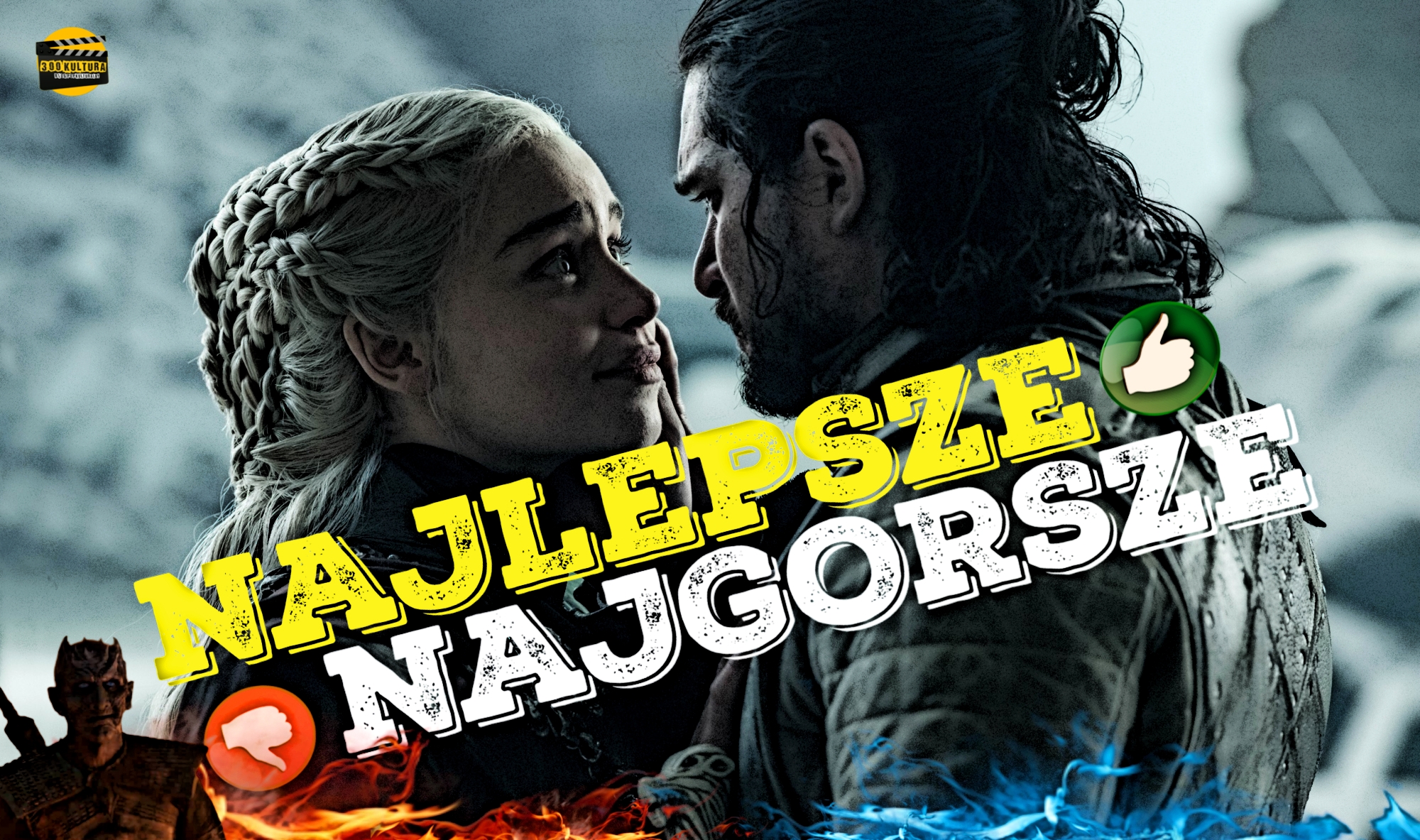 podcast_sezon8_okladka1